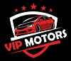 Vip Motors